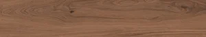 Керамогранит Laparet Canarium Brown Коричневый Матовый Структурный 20x120 структурированный