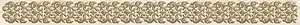 Laparet Capella Бордюр 58-03-11-458-0 5x60 матовый