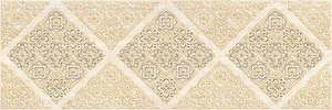 Laparet Capella Декор 17-03-11-498-0 20x60 матовый