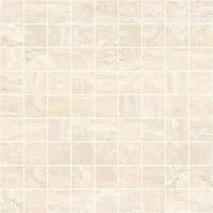 Laparet Capella Мозаика 30x30 матовая