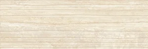 Плитка Laparet Capella Рельеф 17-10-11-498 20x60 рельефная
