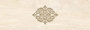 Laparet Capella Solo Декор 17-03-11-458-0 20x60 матовый