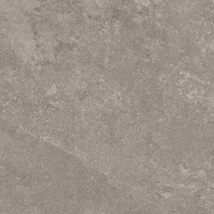 Керамогранит Laparet Capri Gris 60x60 сатинированный