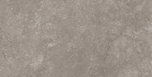 Керамогранит Laparet Capri Gris 60x120 сатинированный