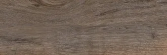 Caprioli Бежевый 6264-0100