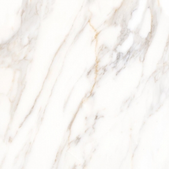 Carat Blanco Matte