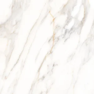 Керамогранит Laparet Carat Blanco Matte 60x60 матовый