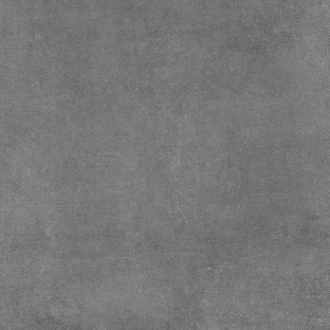 Carbon Grafito Matte