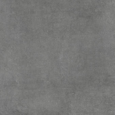 Керамогранит Laparet Carbon Grafito Matte 60x60 матовый