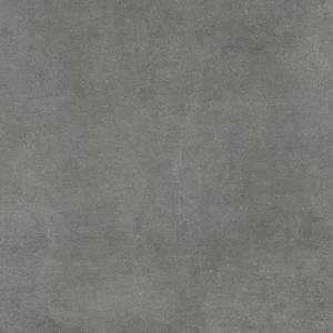 Керамогранит Laparet Carbon Grafito Matte 60x60 матовый