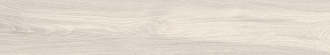 Carmen Ivory Структурный K948002R0001LPEB