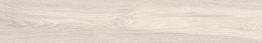 Керамогранит Laparet Carmen Ivory Структурный K948002R0001LPEB 20x120 структурированный