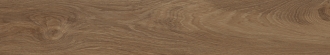 Carmen Marron Структурный K948000R0001LPEB