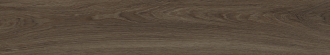 Carmen Noce Структурный K948001R0001LPEB