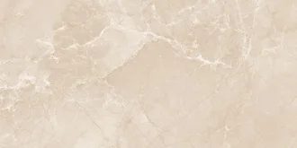 Carnico Beige