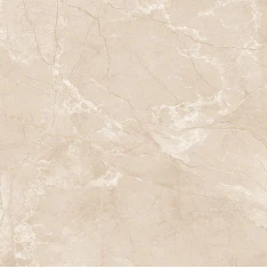 Керамогранит Laparet Carnico Beige 60x60 полированный