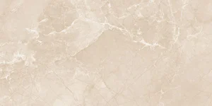 Керамогранит Laparet Carnico Beige 60x120 полированный