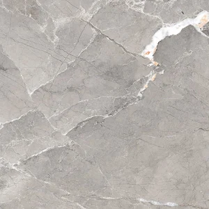 Керамогранит Laparet Carnico Grey Лаппатированный 80x80 лаппатированный