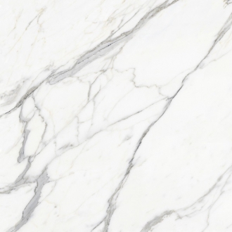 Carrara Prestige Белый Лаппатированный