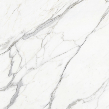 Керамогранит Laparet Carrara Prestige Белый Лаппатированный 80x80 лаппатированный