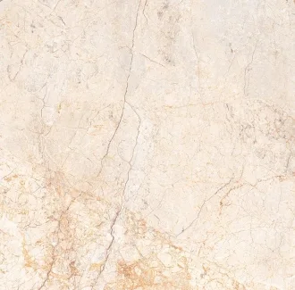 Carved River Crema
