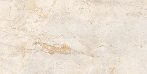 Керамогранит Laparet Carved River Crema 60x120 лаппатированный