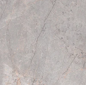 Керамогранит Laparet Carved River Gray 60x60 сатинированный
