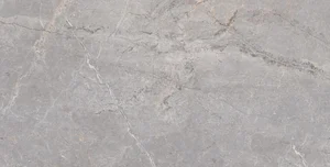 Керамогранит Laparet Carved River Gray 60x120 сатинированный