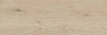 Керамогранит Laparet Casa Beige Mатовый Карвинг 20x60 матовый