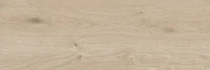 Керамогранит Laparet Casa Beige Mатовый Карвинг 20x60 матовый