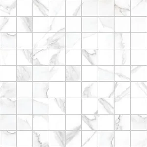 Laparet Cassiopea мозаика 30x30 глянцевая