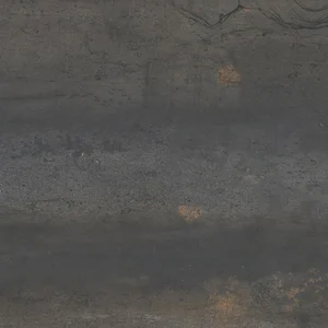 Керамогранит Laparet Cast Mint зеленый полированный 60x60 полированный