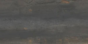 Керамогранит Laparet Cast Mint зеленый полированный 60x120 полированный