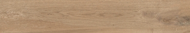 Керамогранит Laparet Castello Brown Светло-коричневый Матовый Структурный 20x120 структурированный