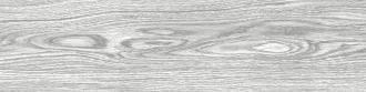 Celtic Серый CL 0069