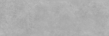 Laparet Cement Плитка настенная серый 25x75 матовая