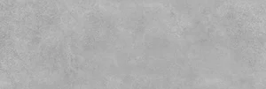 Laparet Cement Плитка настенная серый 25x75 матовая