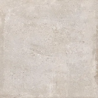 Cemento Beige