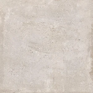 Керамогранит Laparet Cemento Beige 60x60 матовый