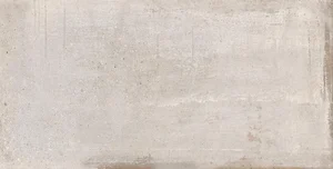 Керамогранит Laparet Cemento Beige 60x120 матовый