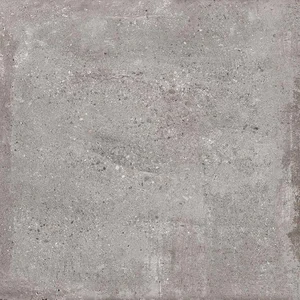 Керамогранит Laparet Cemento Grigio 60x60 матовый