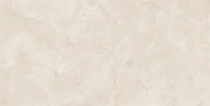 Керамогранит Laparet Charon Cream Struct 60x120 структурированный
