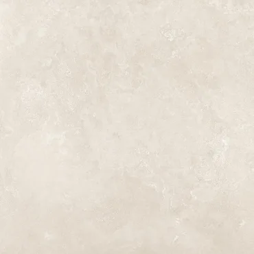 Керамогранит Laparet Charon Cream Struct 60x60 структурированный