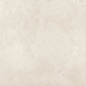 Керамогранит Laparet Charon Cream Struct 60x60 структурированный