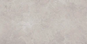 Керамогранит Laparet Charon Gray карвинг 60x120 структурированный