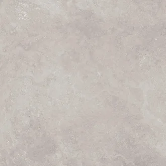 Charon Gray карвинг