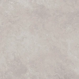 Керамогранит Laparet Charon Gray карвинг 60x60 структурированный