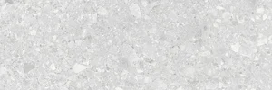 Плитка Laparet Чиппо грей настенная LP3090B0071R 30x89,5 матовая обрезная