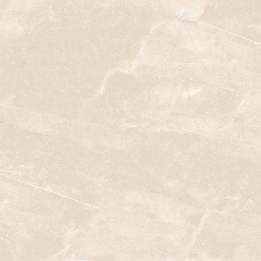 Керамогранит Laparet Chitto White Сатинированный 80x80 сатинированный