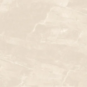 Керамогранит Laparet Chitto White Сатинированный 80x80 сатинированный